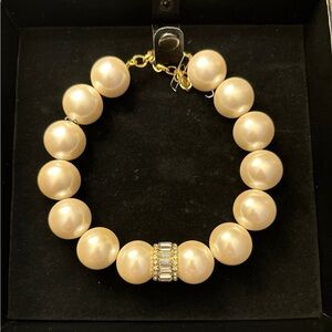 🚫SOLD DYLANLEX - Beni  Necklace 🚫